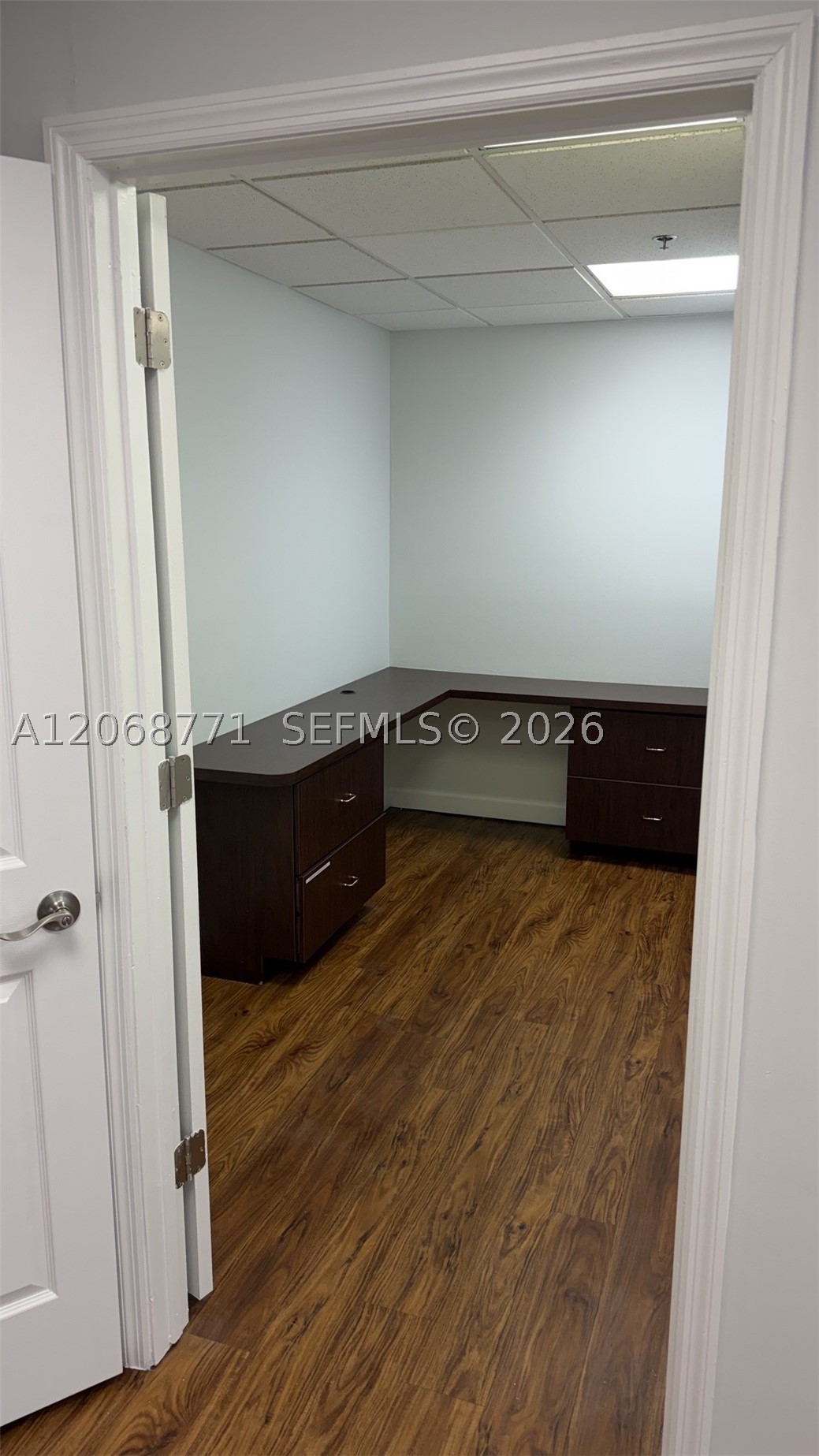 11780 Sw 89th St 201 Property Photo 9