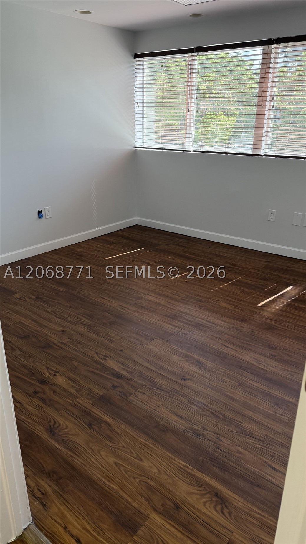 11780 Sw 89th St 201 Property Photo 13