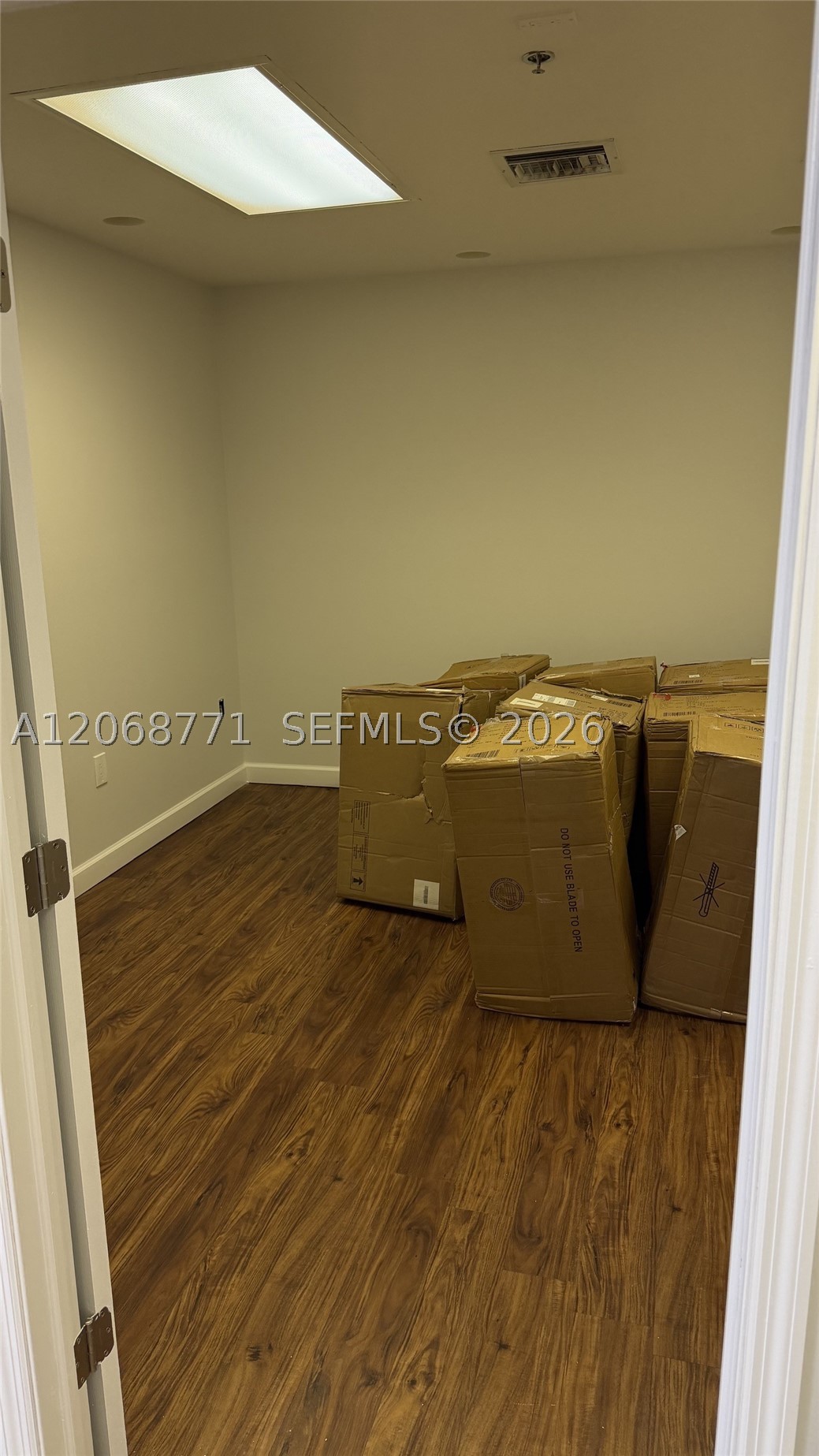 11780 Sw 89th St 201 Property Photo 15