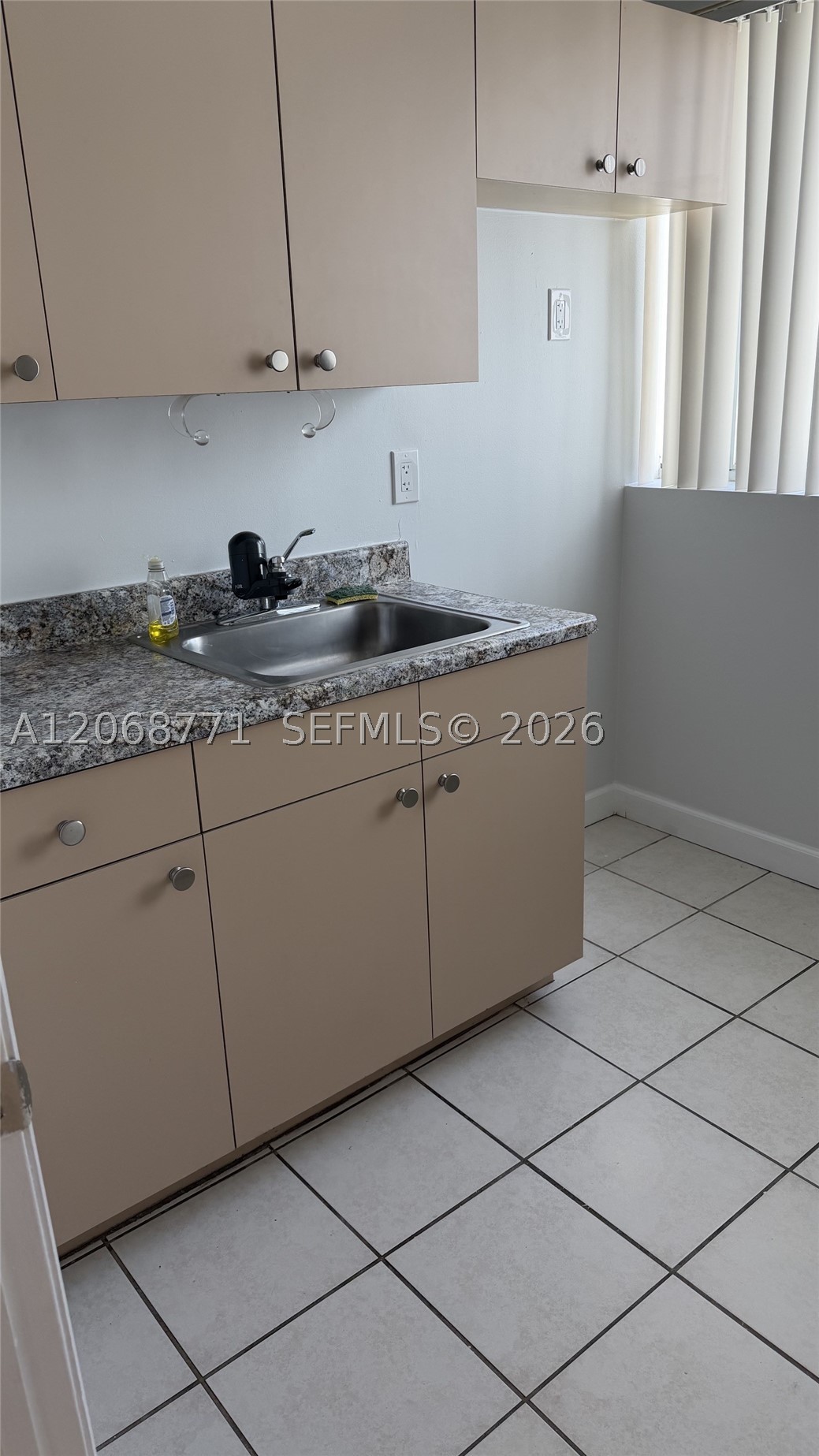 11780 Sw 89th St 201 Property Photo 16
