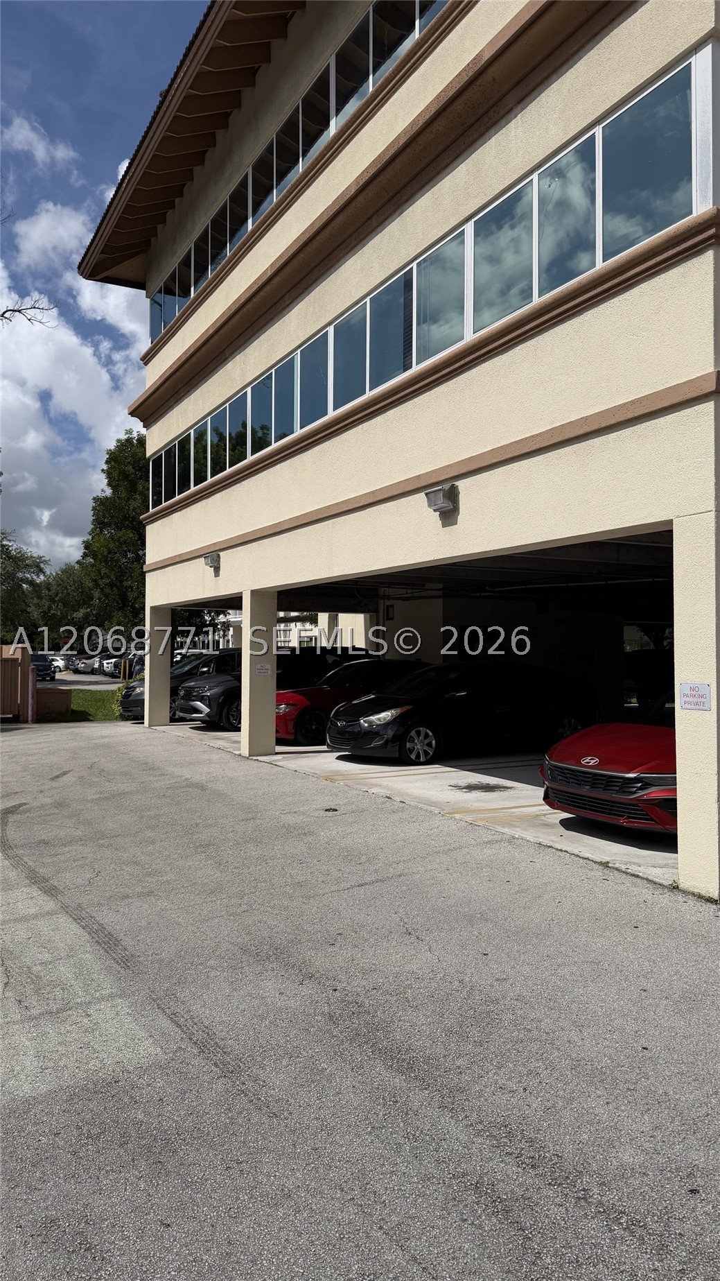 11780 Sw 89th St 201 Property Photo 19