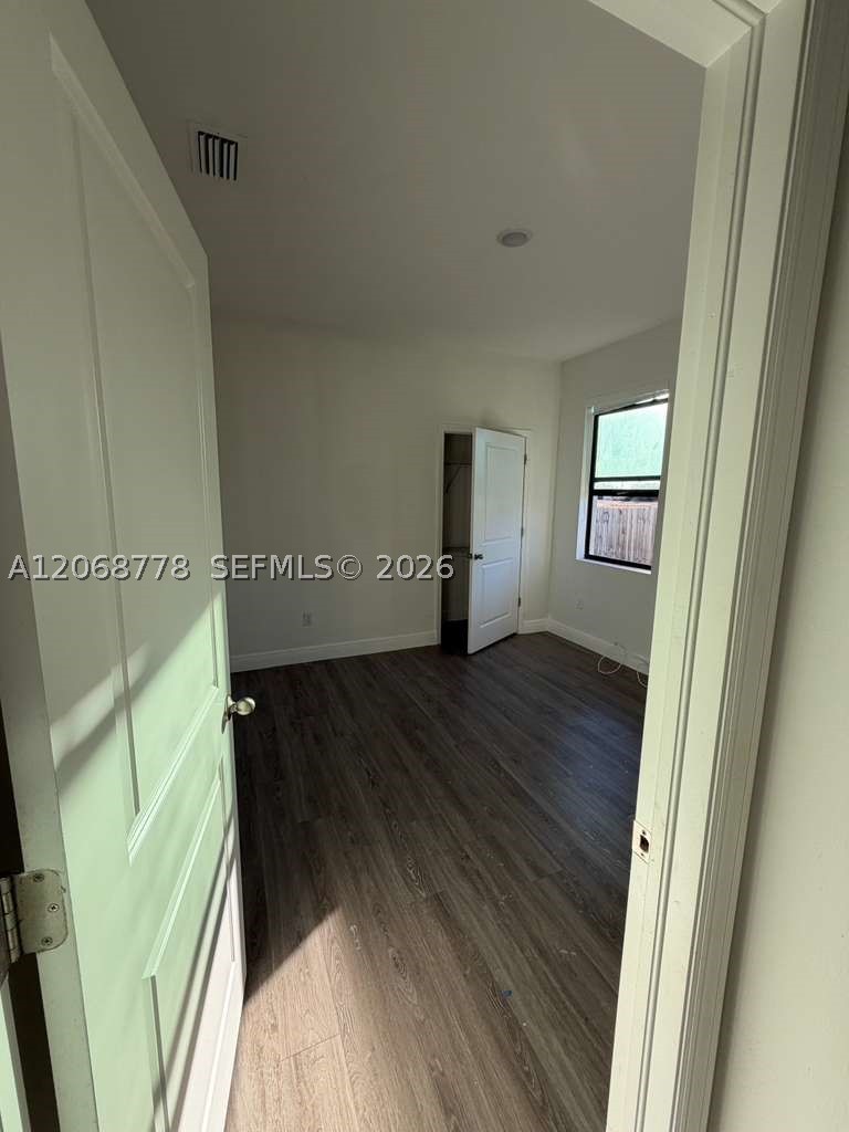 9026 W Mac Ct Property Photo 10
