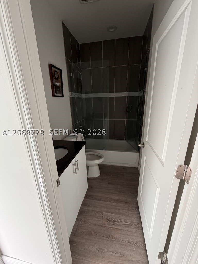 9026 W Mac Ct Property Photo 18
