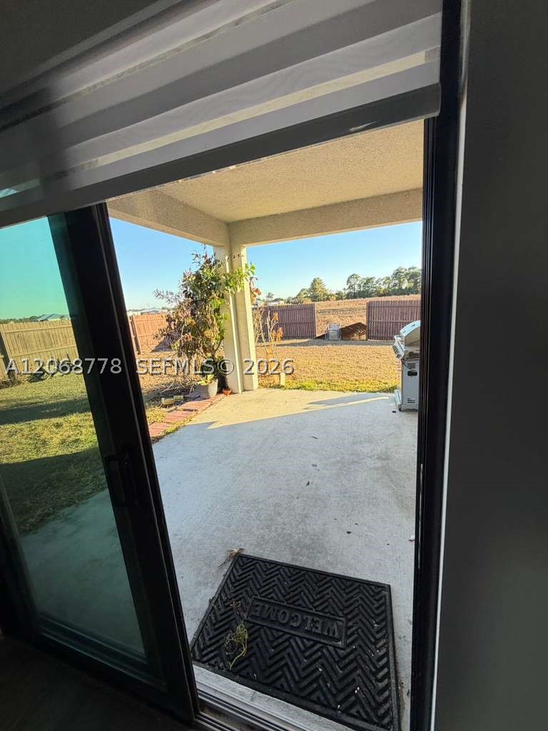 9026 W Mac Ct Property Photo 20