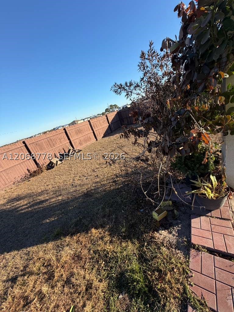 9026 W Mac Ct Property Photo 21