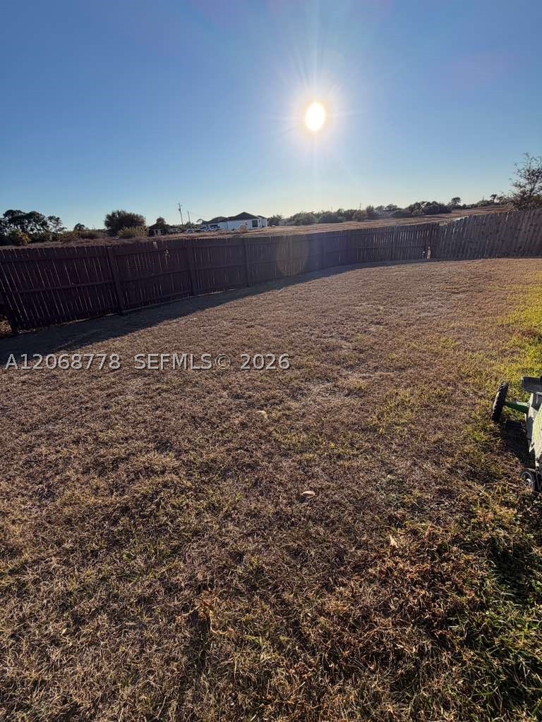 9026 W Mac Ct Property Photo 29