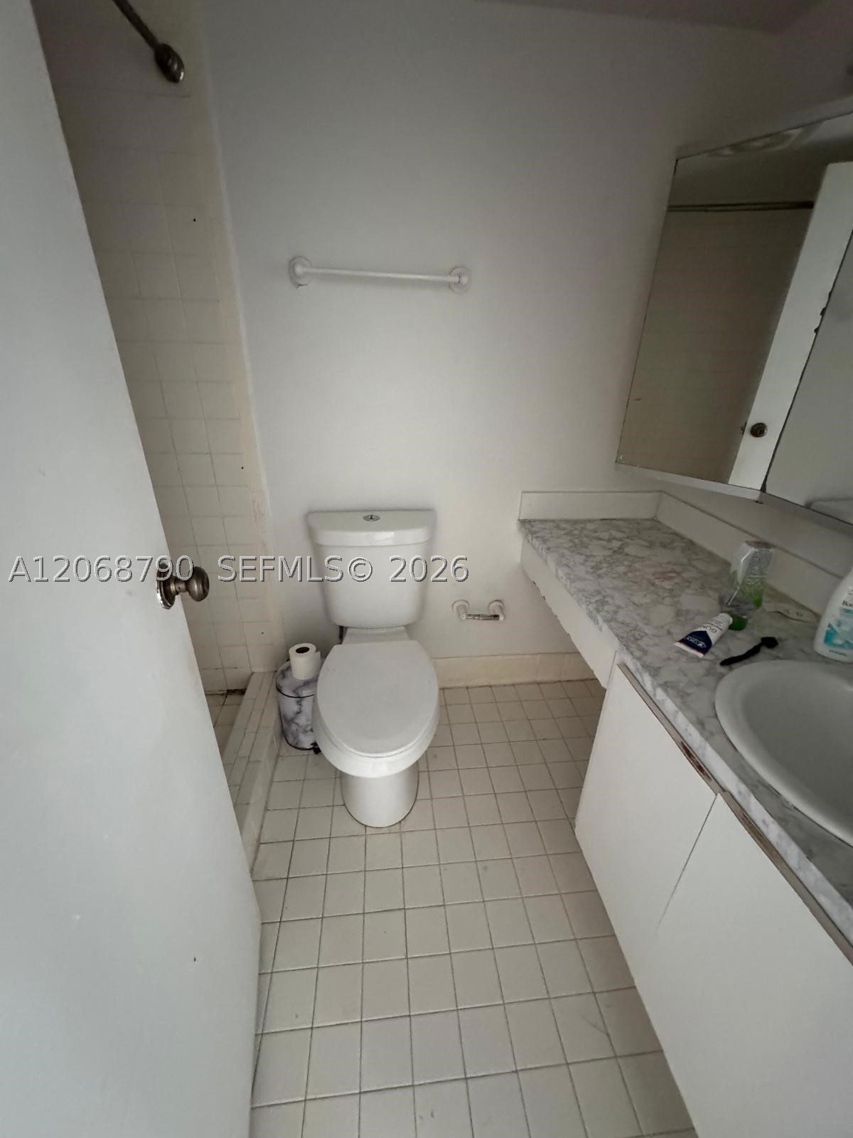 16570 Ne 26th Ave 3f Property Photo 15