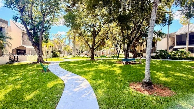 7947 Sw 104th St 202c Property Photo 3