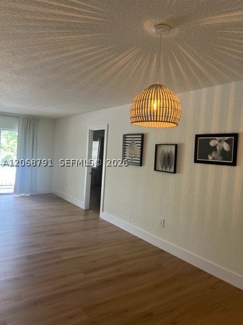 7947 Sw 104th St 202c Property Photo 8