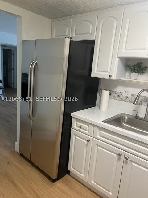 7947 Sw 104th St 202c Property Photo 10