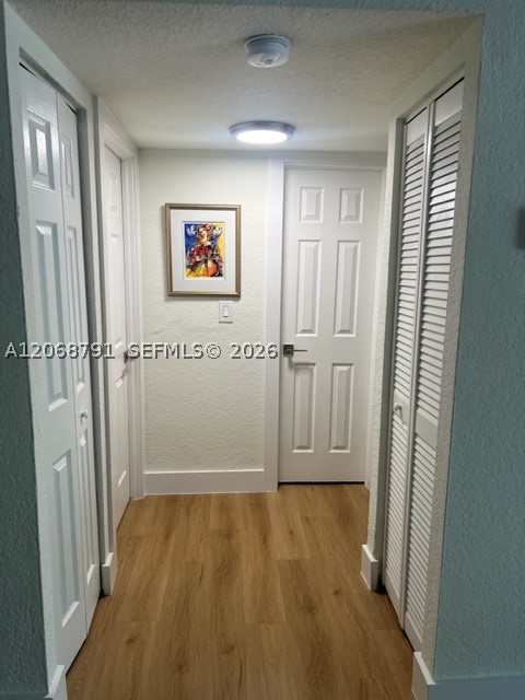 7947 Sw 104th St 202c Property Photo 11