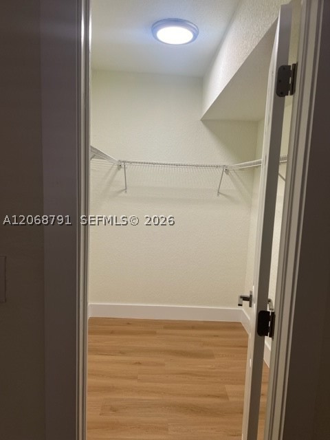 7947 Sw 104th St 202c Property Photo 12