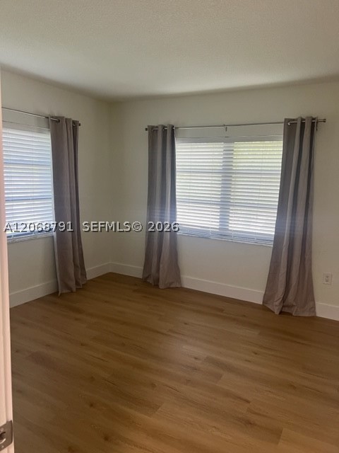 7947 Sw 104th St 202c Property Photo 13
