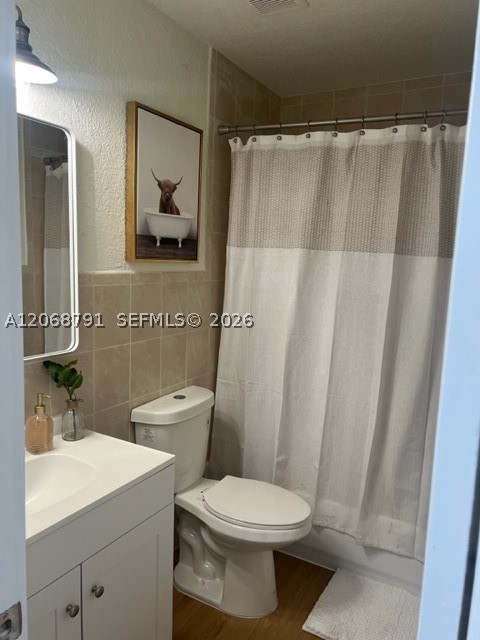 7947 Sw 104th St 202c Property Photo 14