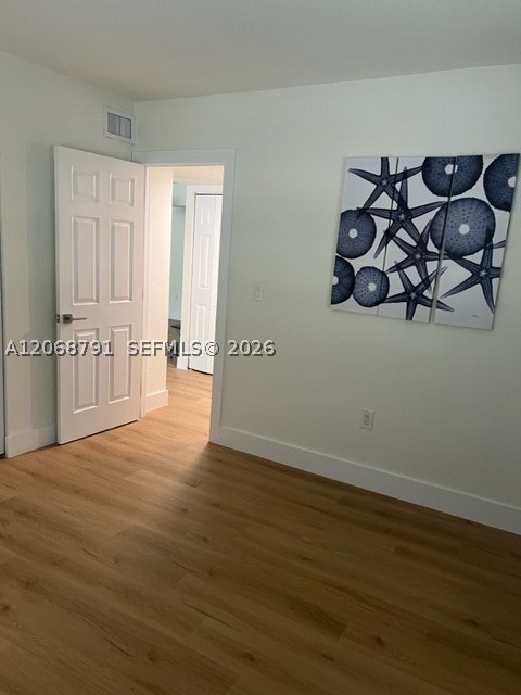 7947 Sw 104th St 202c Property Photo 15