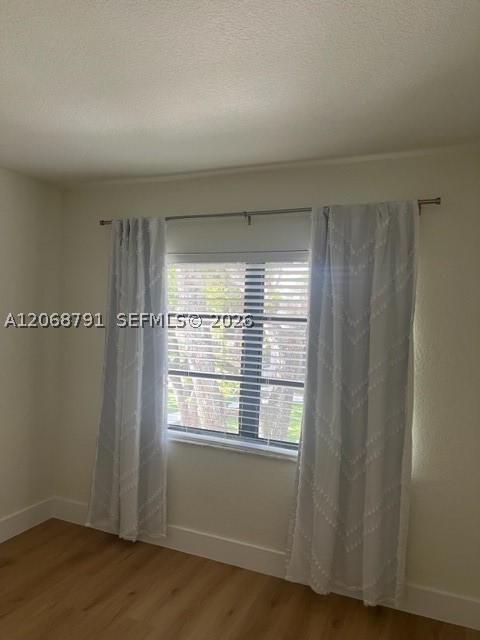 7947 Sw 104th St 202c Property Photo 16