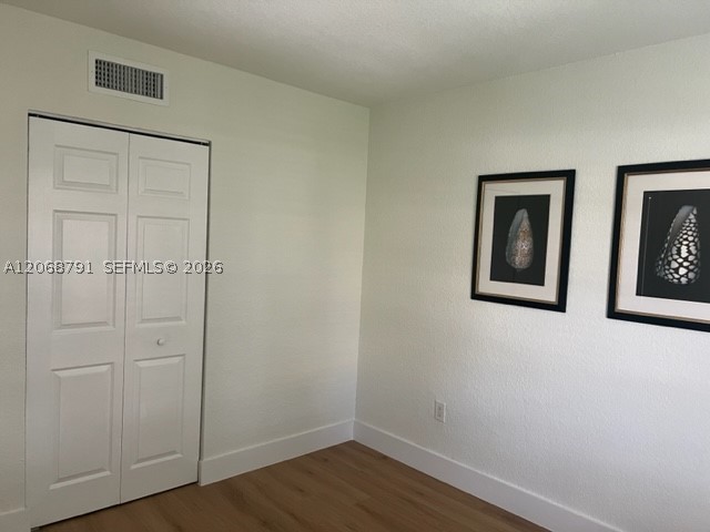 7947 Sw 104th St 202c Property Photo 17