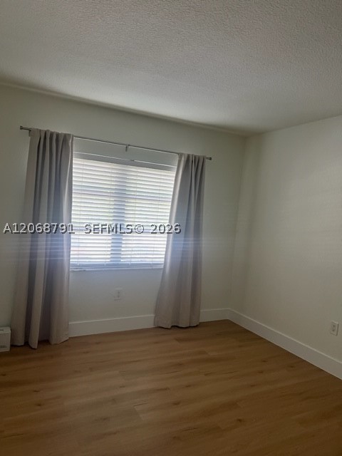 7947 Sw 104th St 202c Property Photo 18