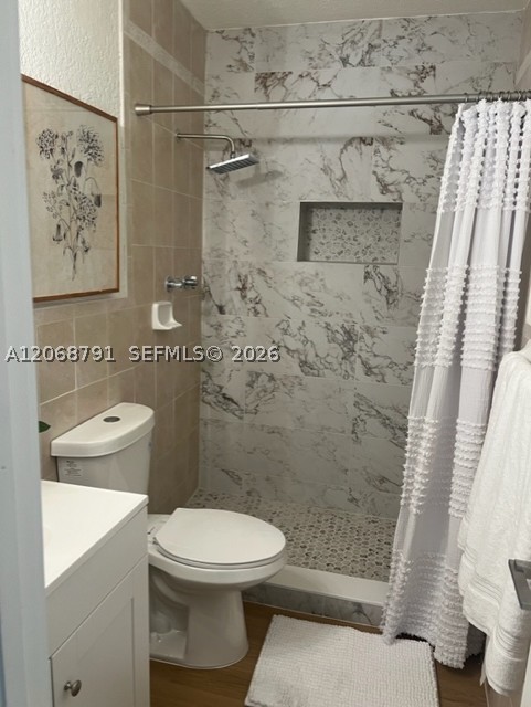 7947 Sw 104th St 202c Property Photo 19