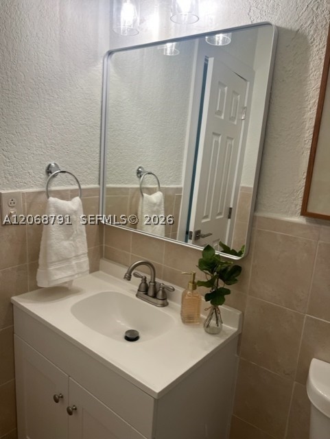 7947 Sw 104th St 202c Property Photo 20