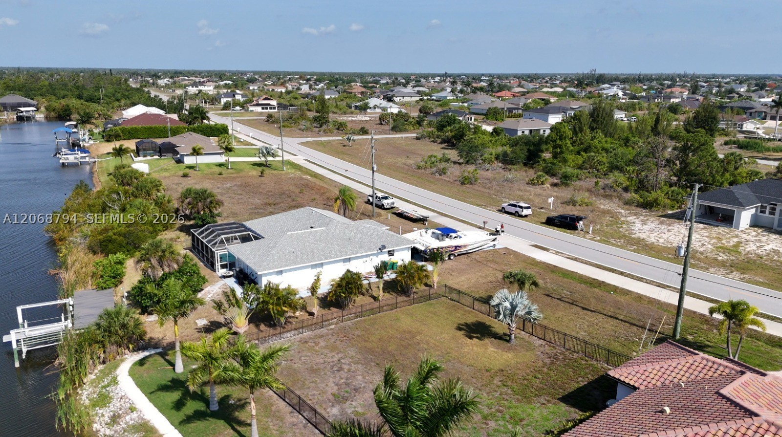 15073 Ingraham Blvd Property Photo 1