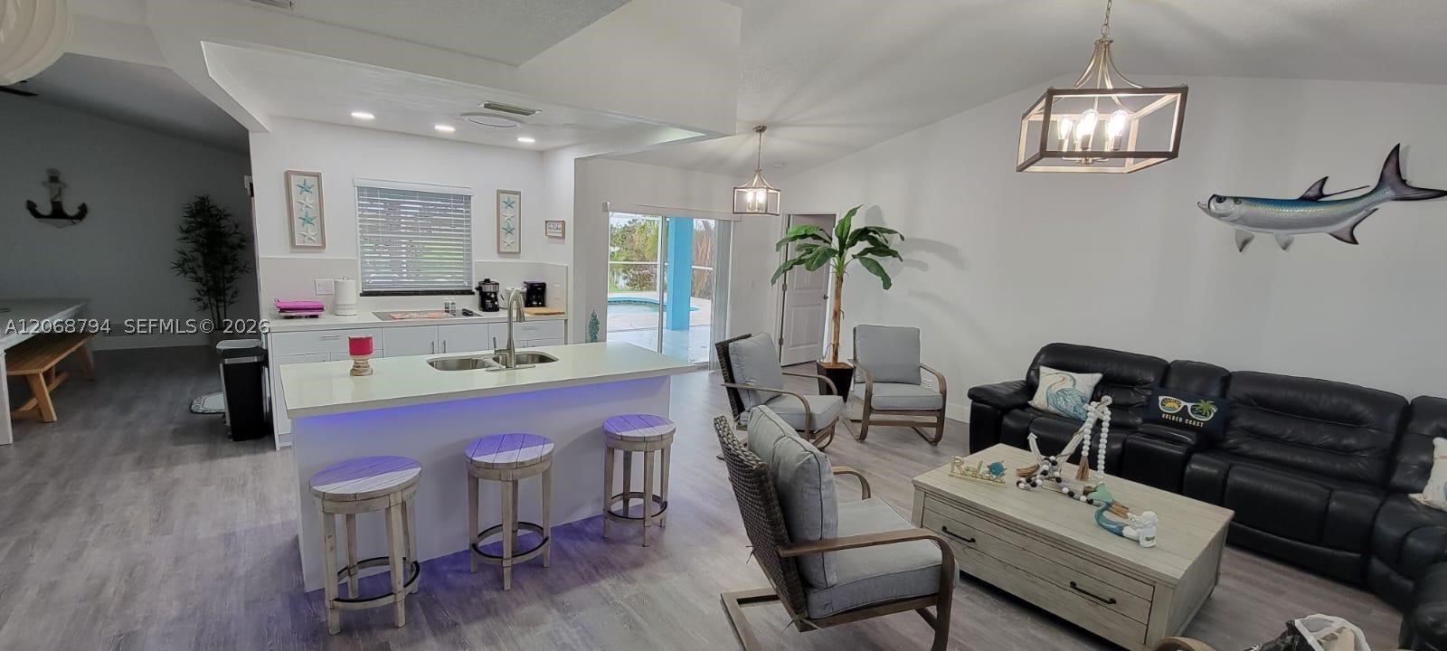 15073 Ingraham Blvd Property Photo 10
