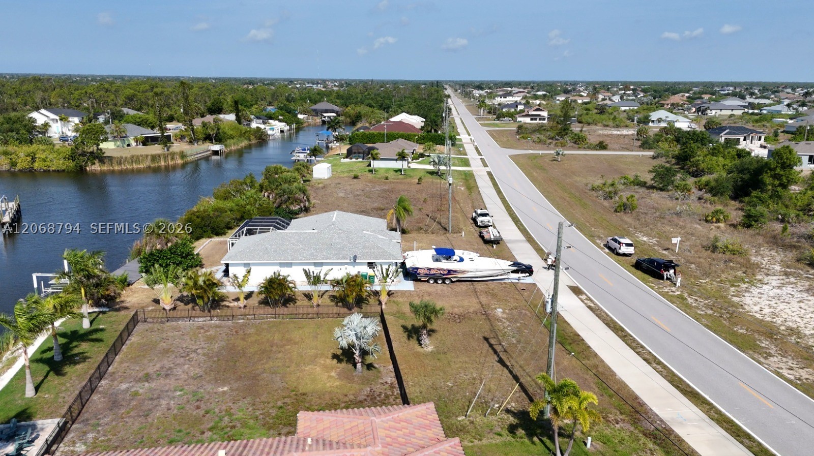 15073 Ingraham Blvd Property Photo 21