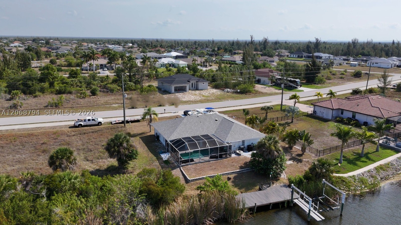 15073 Ingraham Blvd Property Photo 25
