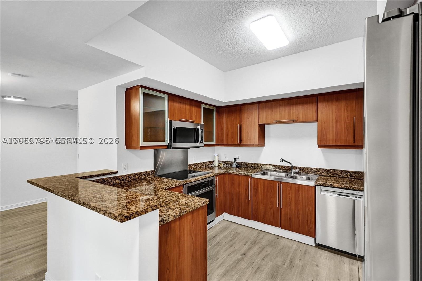 888 S Douglas Rd 304 Property Photo 12