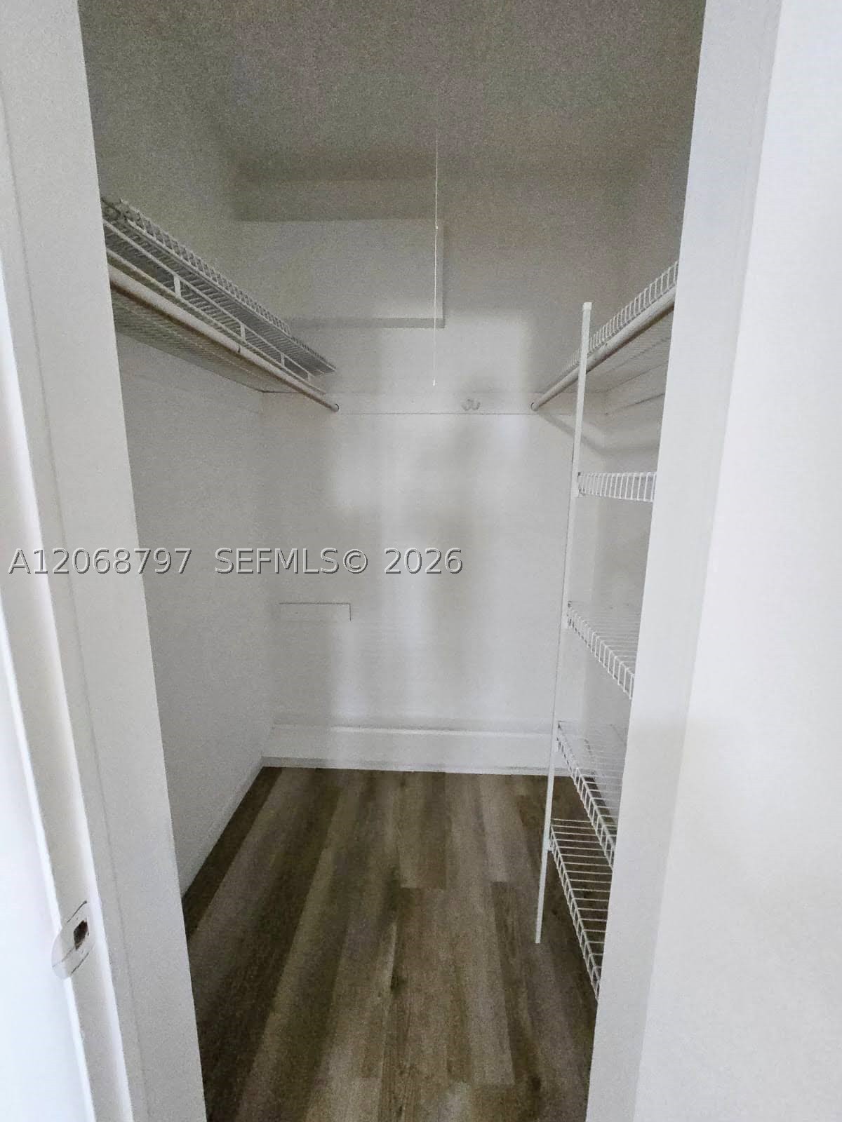 1255 Marseille 21 Property Photo 11