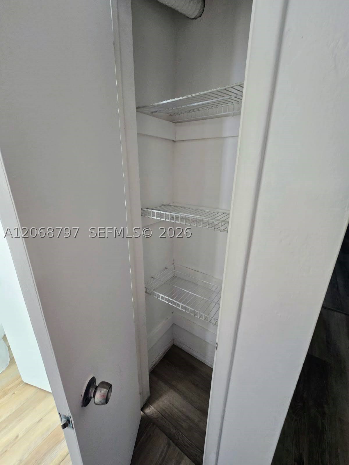 1255 Marseille 21 Property Photo 13