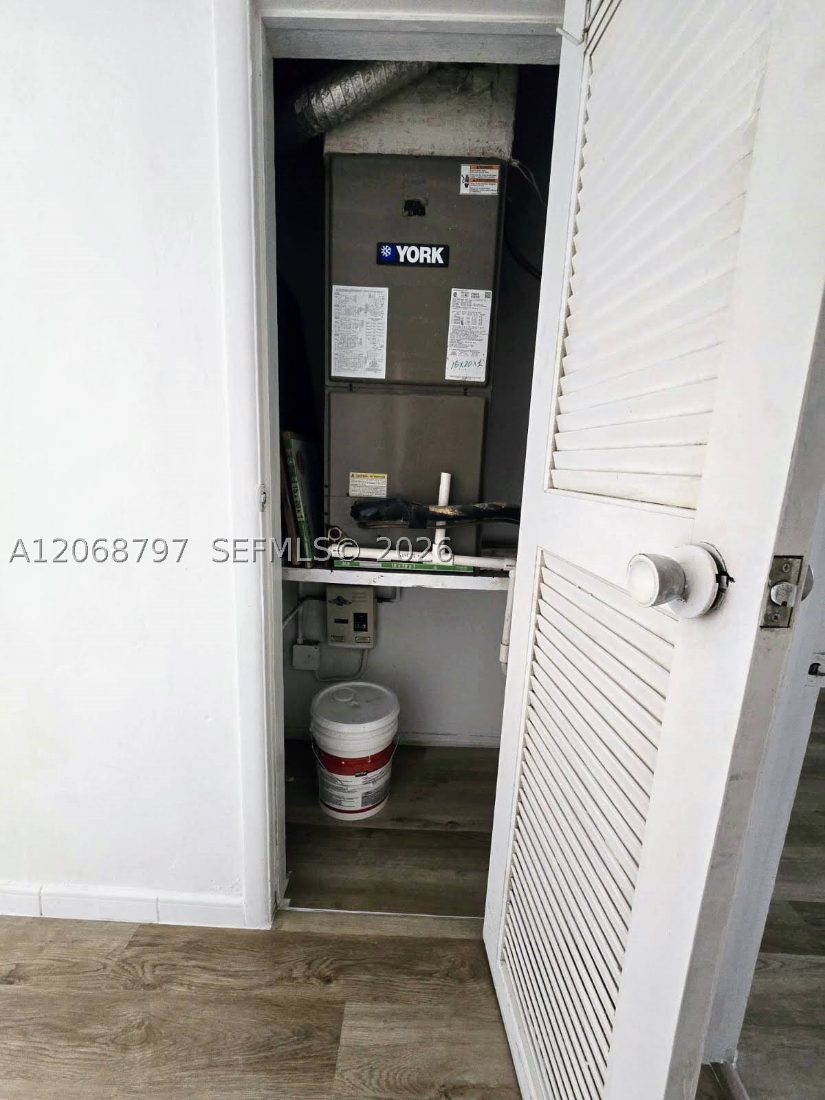 1255 Marseille 21 Property Photo 15