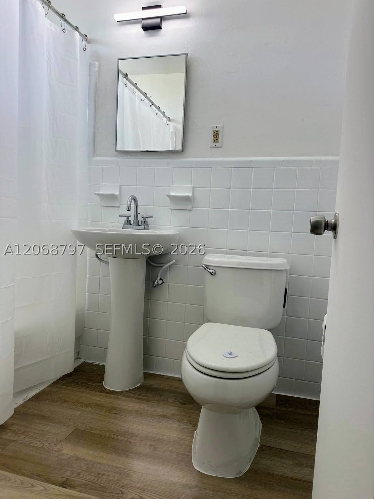 1255 Marseille 21 Property Photo 16
