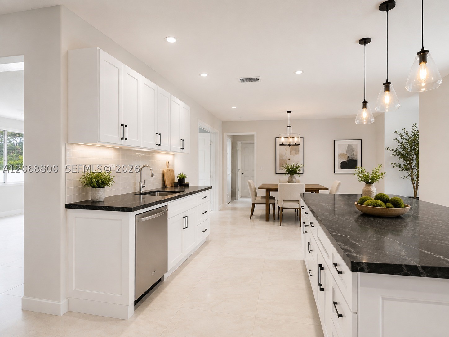 1409 Broadmoor Property Photo 7