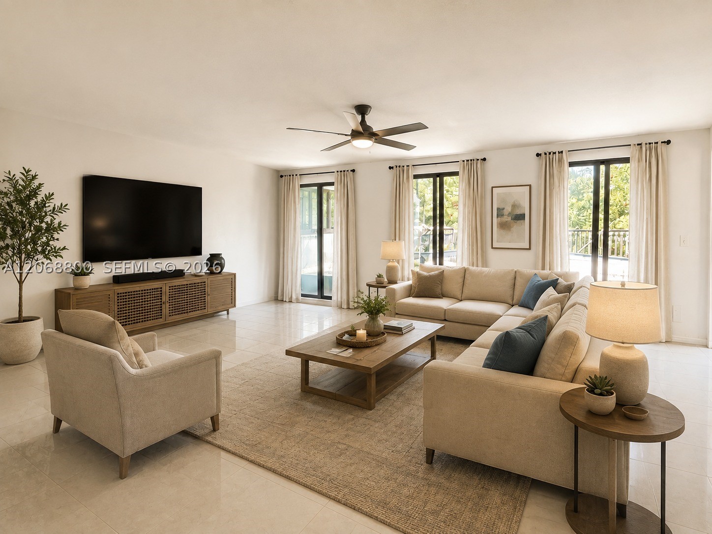 1409 Broadmoor Property Photo 9