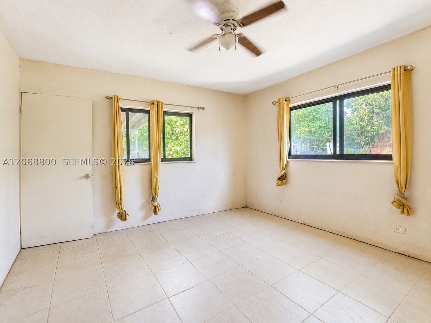 1409 Broadmoor Property Photo 10
