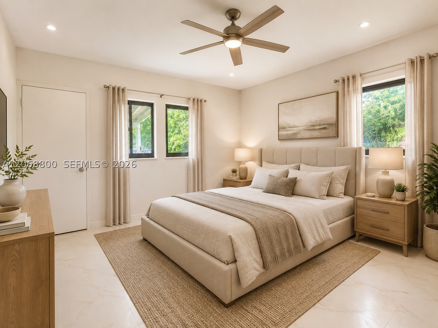 1409 Broadmoor Property Photo 11