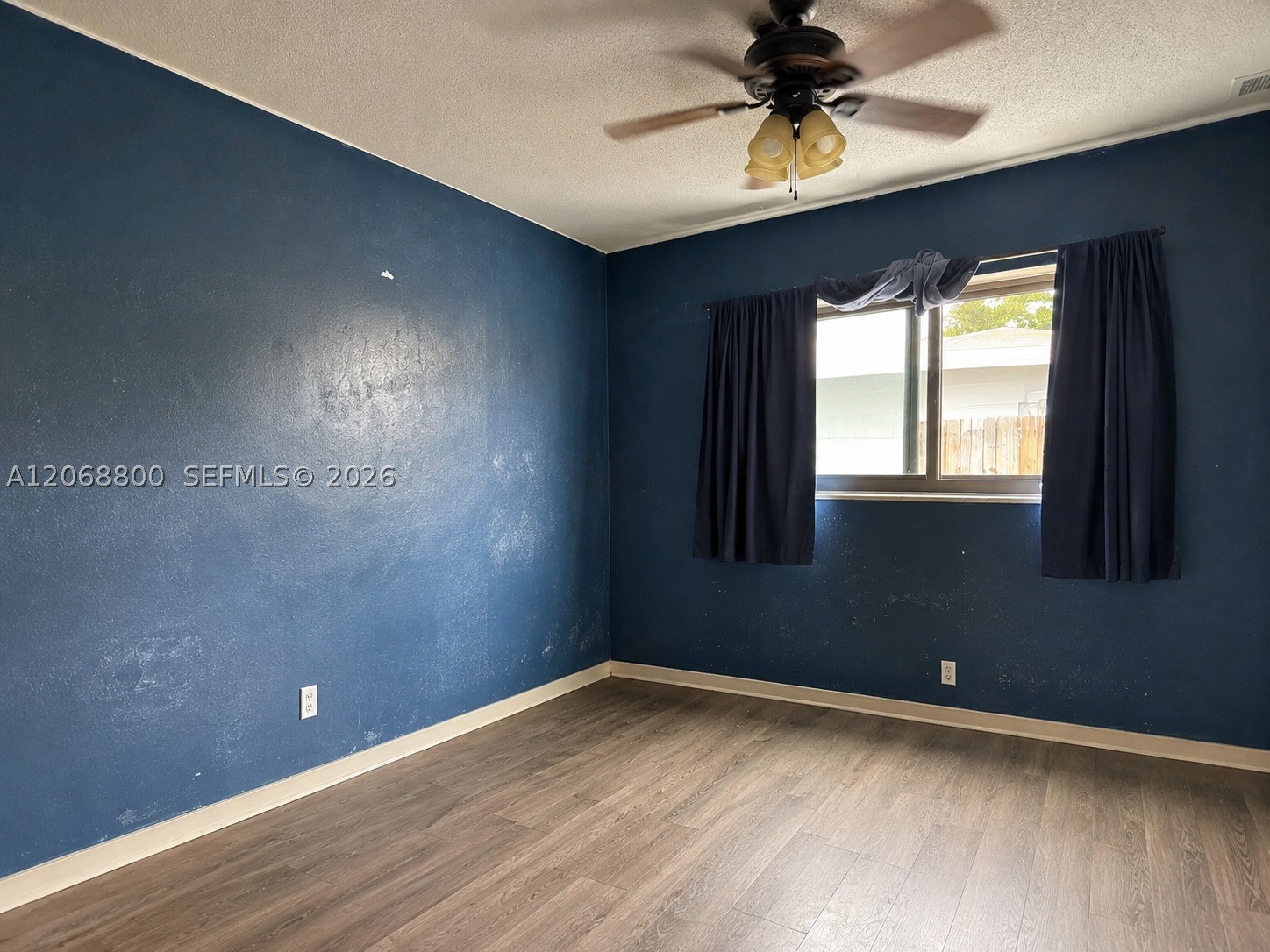 1409 Broadmoor Property Photo 12