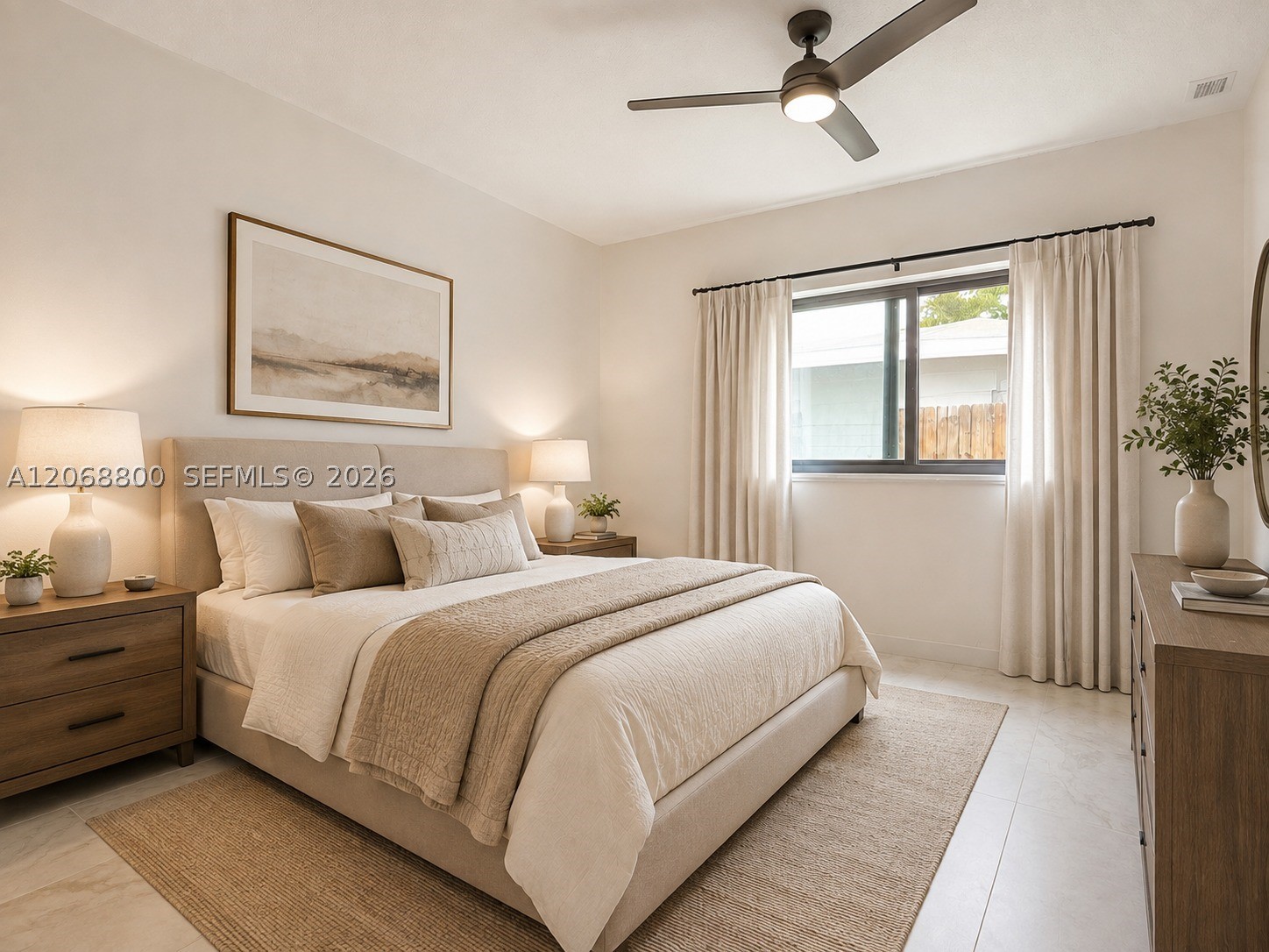 1409 Broadmoor Property Photo 13