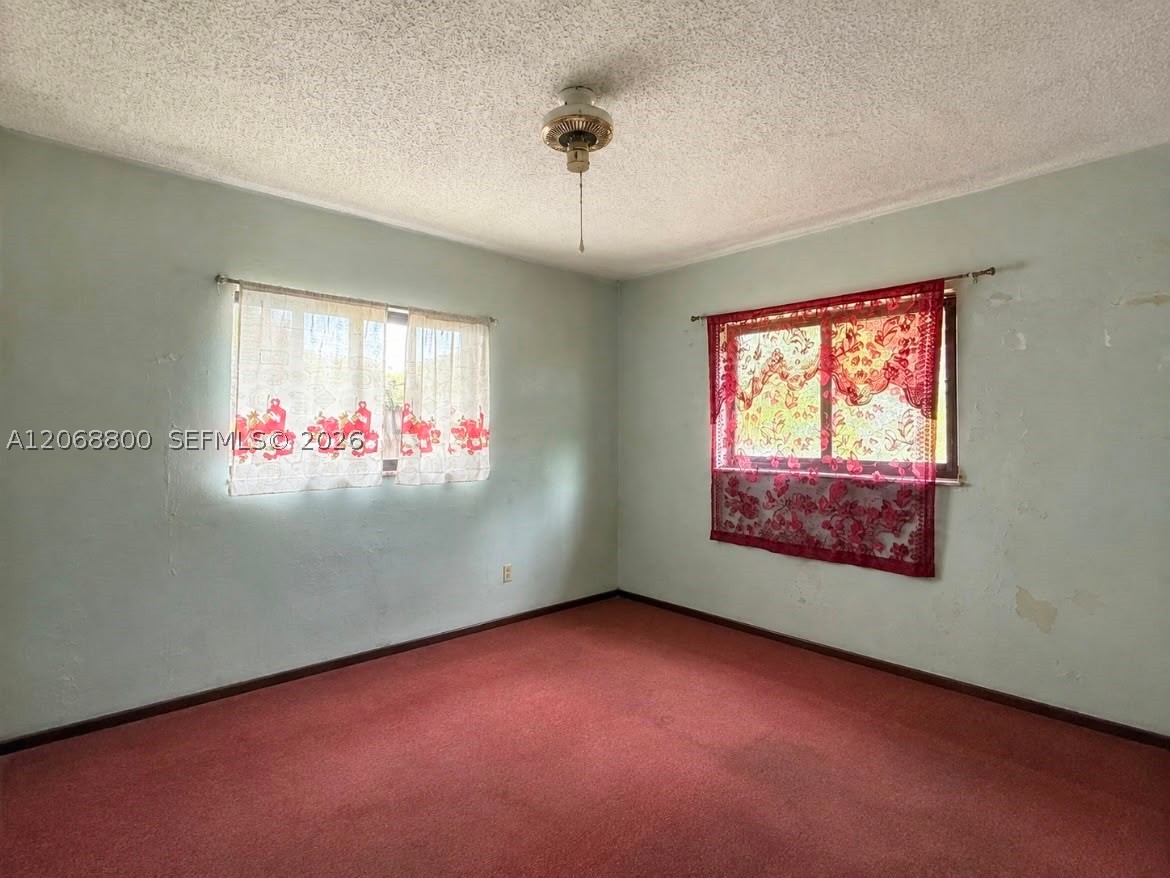 1409 Broadmoor Property Photo 14