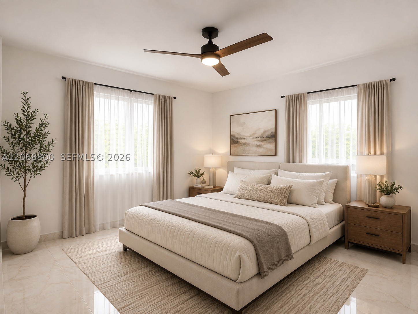 1409 Broadmoor Property Photo 15