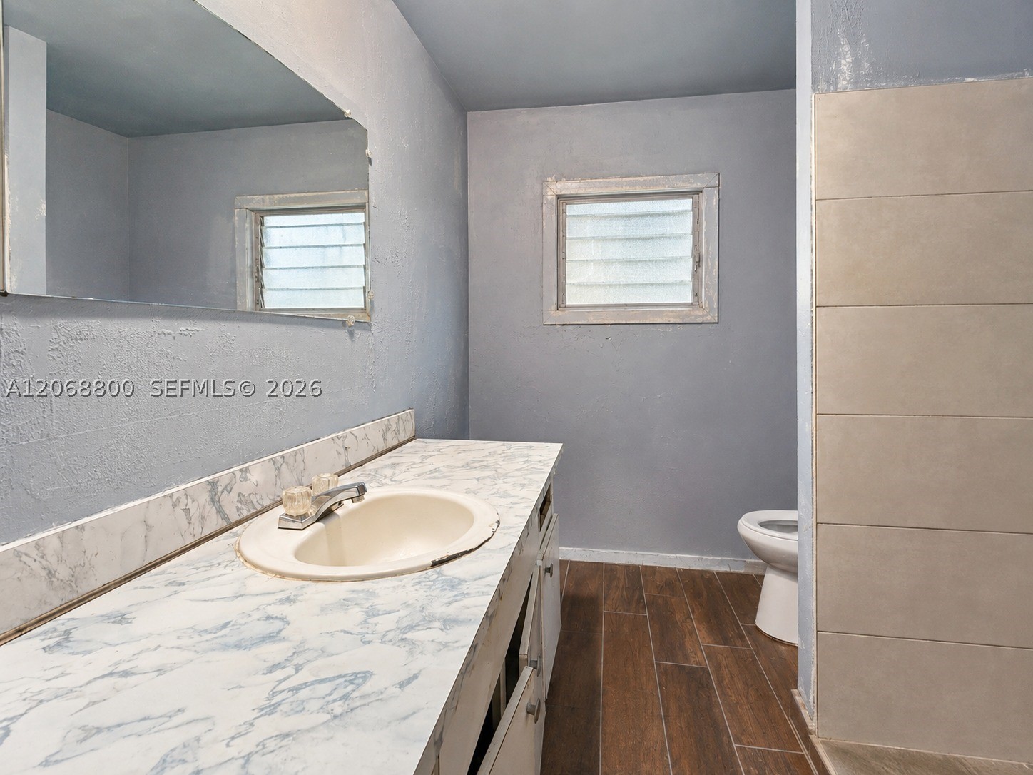 1409 Broadmoor Property Photo 16