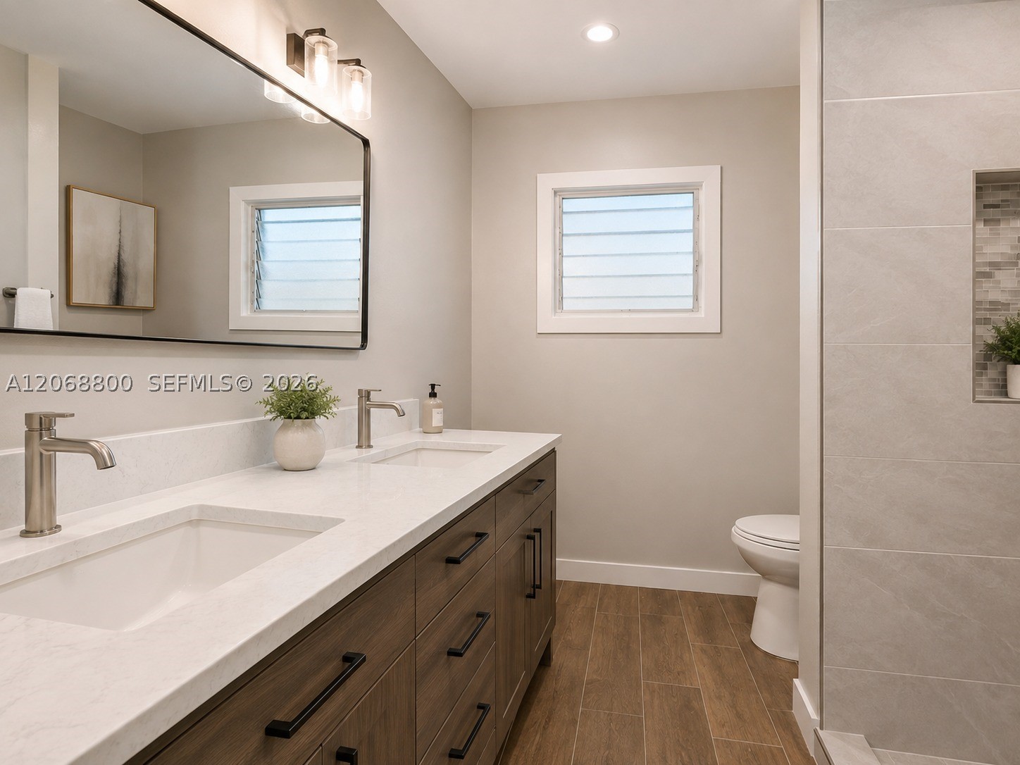 1409 Broadmoor Property Photo 17