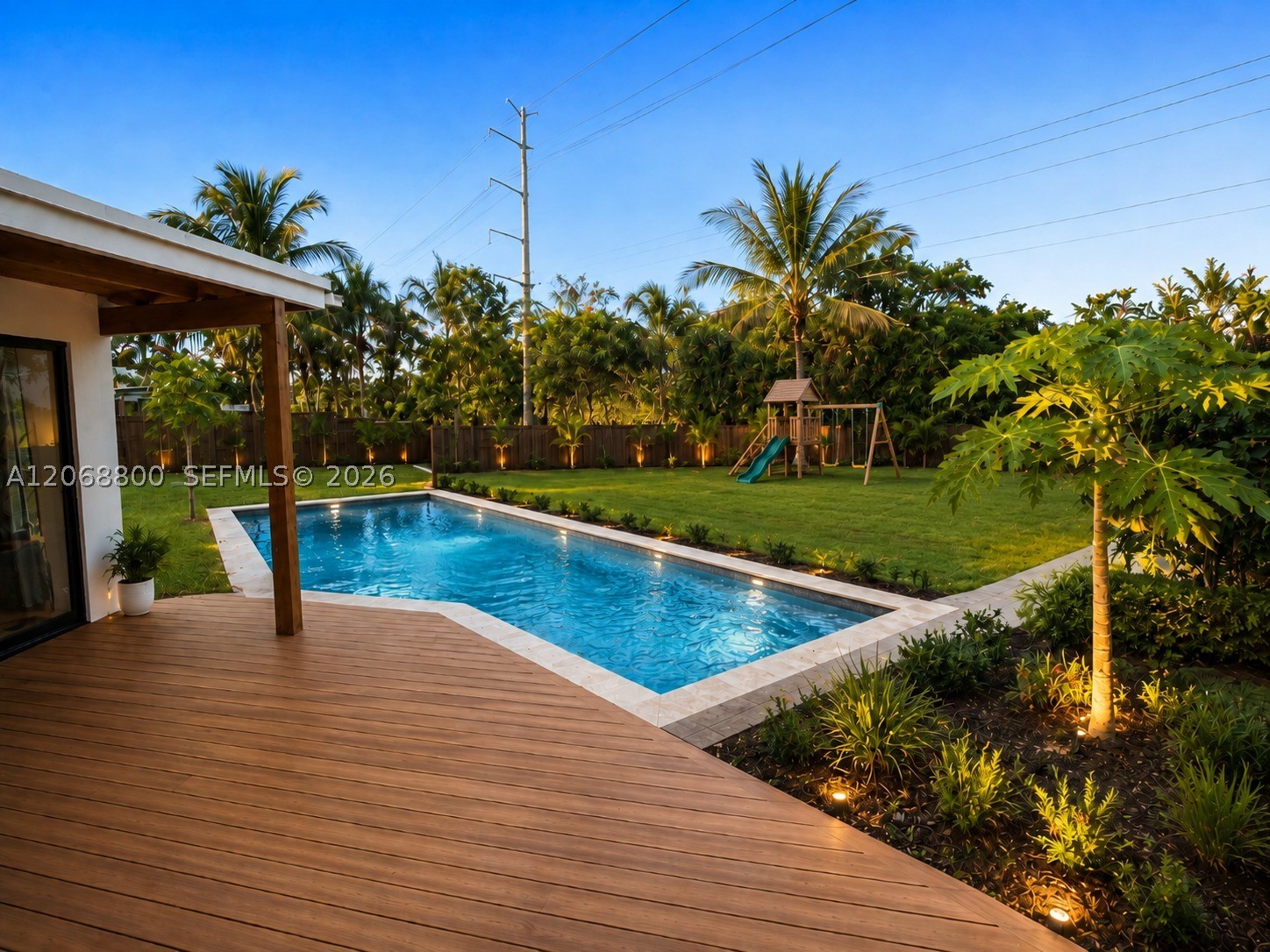 1409 Broadmoor Property Photo 19