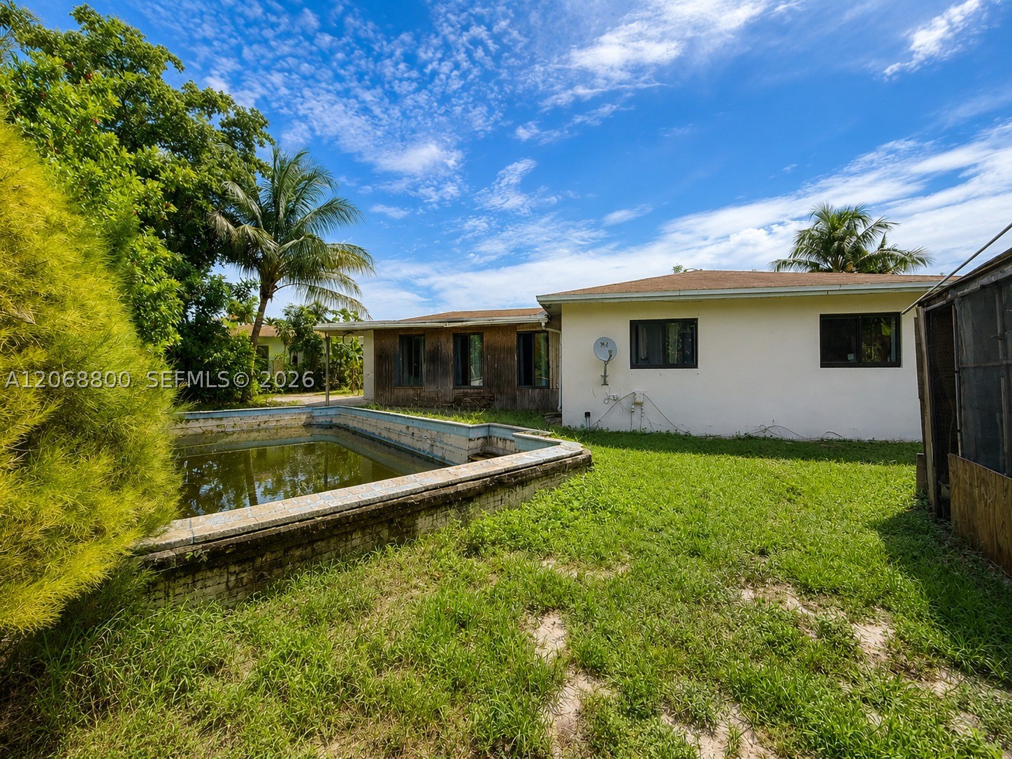 1409 Broadmoor Property Photo 20