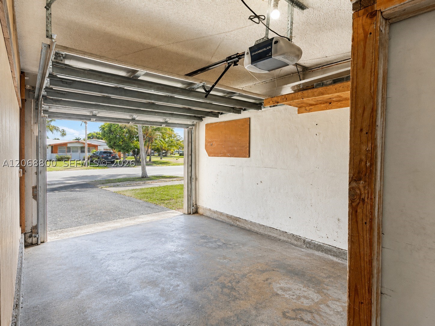 1409 Broadmoor Property Photo 23