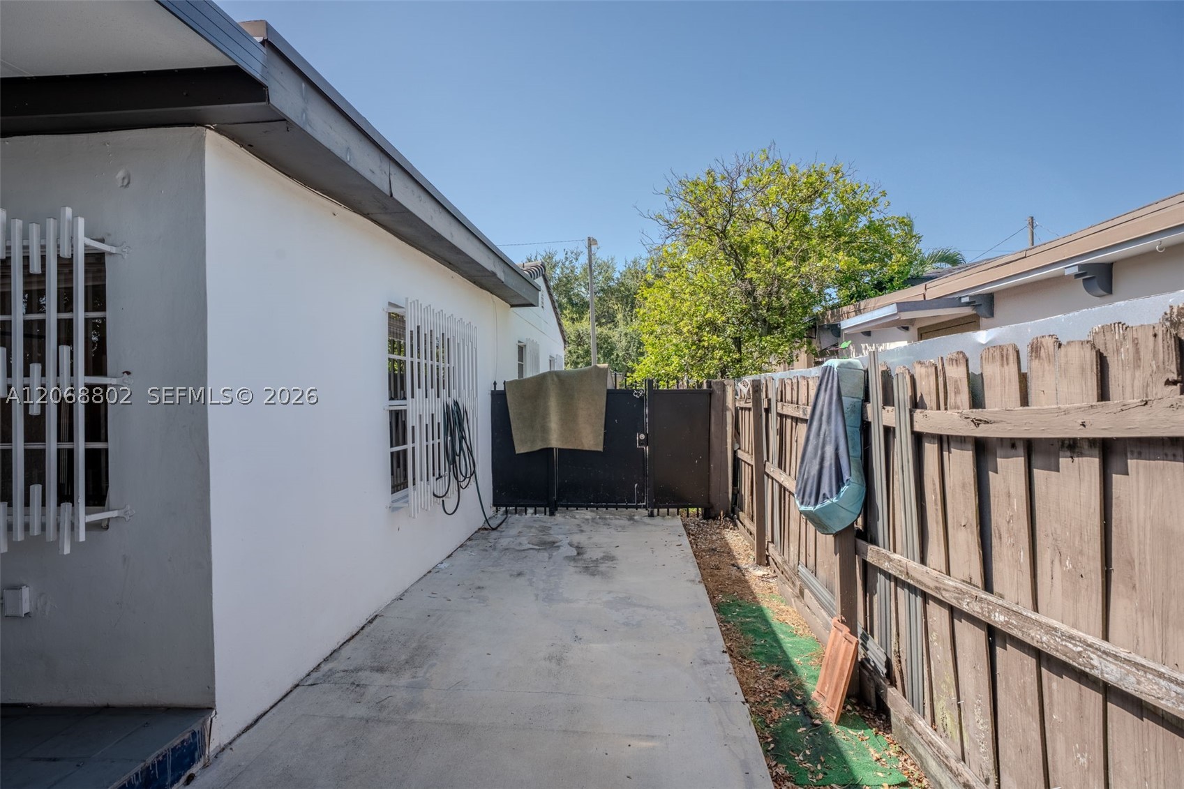3311 Nw 16th Ter Property Photo 37