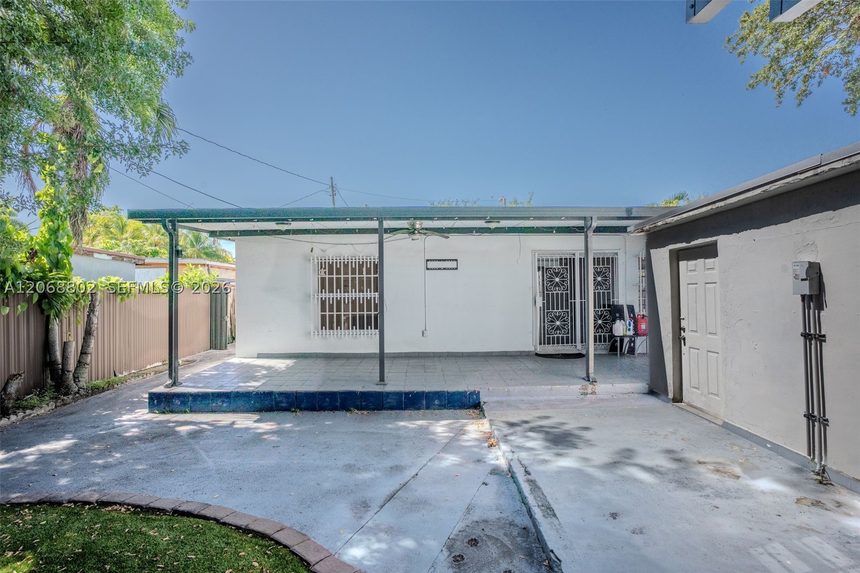 3311 Nw 16th Ter Property Photo 41