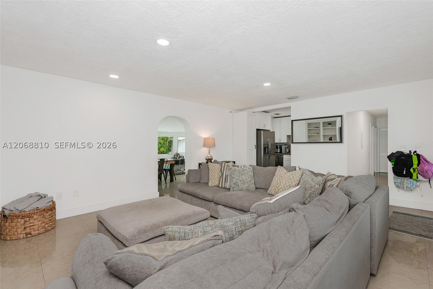 18145 Sw 95th Ct Property Photo 11