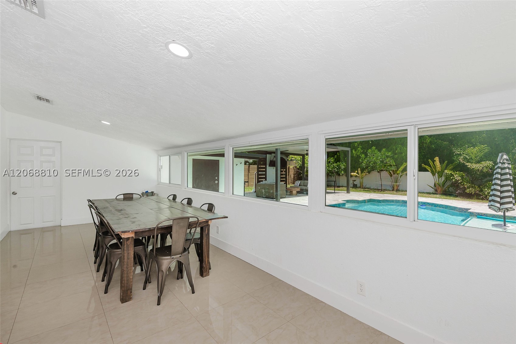 18145 Sw 95th Ct Property Photo 13